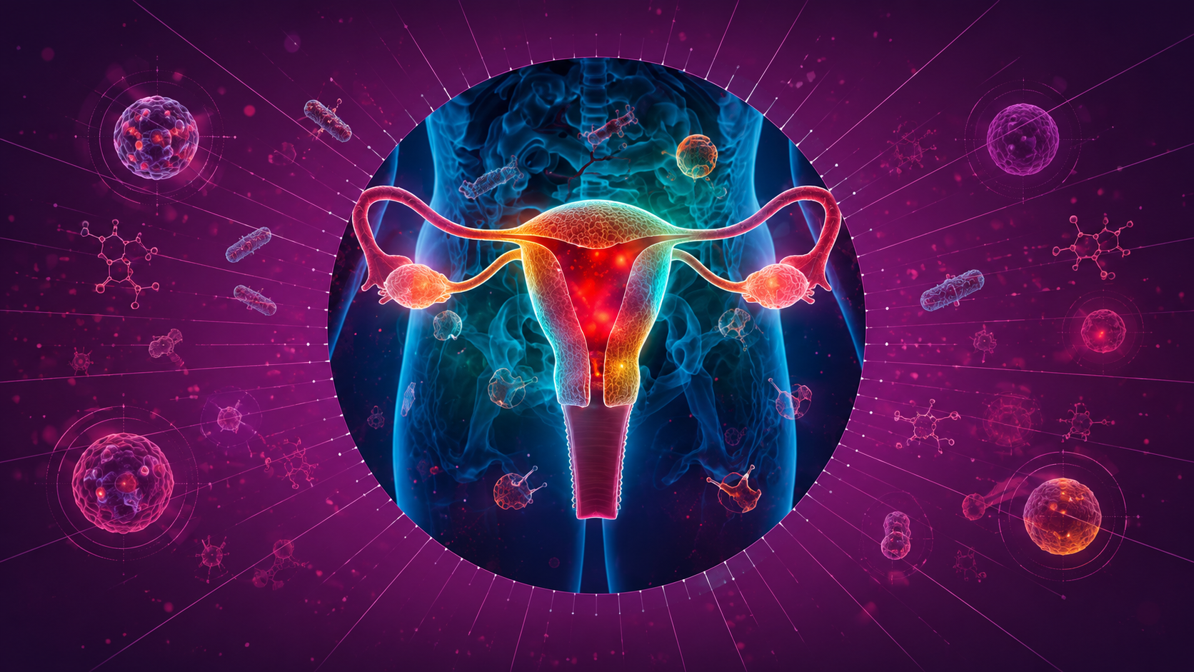 SOP agora é PMOS: uma mudança de nome e uma mudança de olhar sobre a saúde da mulher